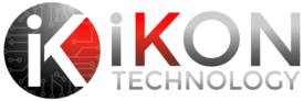 iKon Technology, LLC